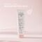 Louis Widmer Nutriderm Crème De Jour Teint Uv20 Bronz 02 Avec Parfum 30ml