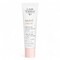 Louis Widmer Nutriderm Crème de Jour Teintée UV20 Bronze 02 Sans Parfum 30ml