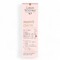 Louis Widmer Nutriderm Crème de Jour Teintée UV20 Bronze 02 Sans Parfum 30ml