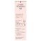 Louis Widmer Nutriderm Crème de Jour Teintée UV20 Bronze 02 Sans Parfum 30ml