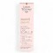Louis Widmer Nutriderm Crème de Jour Teintée UV 20 Naturel 01 Avec Parfum 30ml