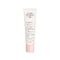Louis Widmer Nutriderm Crème de Jour Teintée UV 20 Naturel 01 Avec Parfum 30ml