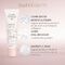 Louis Widmer Nutriderm Crème de Jour Teintée UV 20 Naturel 01 Avec Parfum 30ml