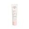 Louis Widmer Nutriderm Crème de Jour Teintée UV20 Naturel 01 Sans Parfum 30ml