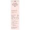 Louis Widmer Nutriderm Crème de Jour Teintée UV20 Naturel 01 Sans Parfum 30ml