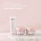 Louis Widmer Nutriderm Crème de Jour Teintée UV20 Naturel 01 Sans Parfum 30ml