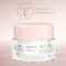 Louis Widmer Nutriderm Crème de Jour Anti-Age Avec Parfum 50ml