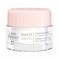 Louis Widmer Nutriderm Crème de Jour Sans Parfum 50ml