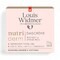 Louis Widmer Nutriderm Crème de Jour Sans Parfum 50ml