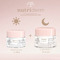 Louis Widmer Nutriderm Crème de Jour Sans Parfum 50ml