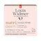 Louis Widmer Nutriderm Crème de Jour Sans Parfum 50ml