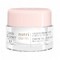 Louis Widmer Nutriderm Crème de Jour UV 20 Avec Parfum 50ml