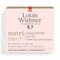 Louis Widmer Nutriderm Crème de Jour UV 20 Avec Parfum 50ml