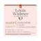 Louis Widmer Nutriderm Crème de Jour UV 20 Avec Parfum 50ml