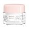 Louis Widmer Nutriderm Crème de Jour UV 20 Sans Parfum 50ml