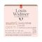 Louis Widmer Nutriderm Crème de Jour UV 20 Sans Parfum 50ml