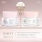 Louis Widmer Nutriderm Crème de Jour UV 20 Sans Parfum 50ml