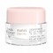 Louis Widmer Nutriderm Créme de Jour Éclat Rosé Uv 50 Avec Parfum 50ml