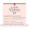 Louis Widmer Nutriderm Créme de Jour Éclat Rosé Uv 50 Avec Parfum 50ml