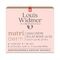 Louis Widmer Nutriderm Créme de Jour Éclat Rosé Uv 50 Avec Parfum 50ml