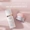 Louis Widmer Nutriderm Créme de Jour Éclat Rosé Uv 50 Avec Parfum 50ml