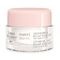 Louis Widmer Nutriderm Crème de Jour Éclat Rosé UV 50 Sans Parfum 50ml