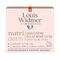 Louis Widmer Nutriderm Crème de Jour Éclat Rosé UV 50 Sans Parfum 50ml