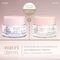 Louis Widmer Nutriderm Crème de Jour Éclat Rosé UV 50 Sans Parfum 50ml