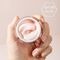 Louis Widmer Nutriderm Crème de Jour Éclat Rosé UV 50 Sans Parfum 50ml