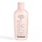 Louis Widmer Purederm Démaquillant Yeux Waterproof Sans Parfum 100ml