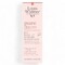 Louis Widmer Purederm Démaquillant Yeux Waterproof Sans Parfum 100ml