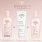 Louis Widmer Purederm Démaquillant Yeux Waterproof Sans Parfum 100ml