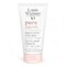 Louis Widmer Purederm Exoliant Visage Avec Parfum 50ml