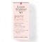 Louis Widmer Purederm Exoliant Visage Avec Parfum 50ml