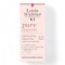 Louis Widmer Purederm Exfoliant Visage Sans Parfum 50ml
