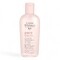 Louis Widmer Purederm Lotion Micellaire Démaquillante Sans Parfum 200ml