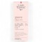 Louis Widmer Purederm Lotion Micellaire Démaquillante Sans Parfum 200ml