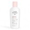 Louis Widmer Purederm Lait Nettoyant Sans Parfum 200ml