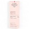 Louis Widmer Purederm Lait Nettoyant Sans Parfum 200ml