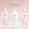 Louis Widmer Purederm Lait Nettoyant Sans Parfum 200ml