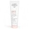 Louis Widmer Purederm Gel Nettoyant Visage Sans Parfum 125ml
