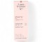 Louis Widmer Purederm Gel Nettoyant Visage Sans Parfum 125ml