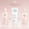 Louis Widmer Purederm Gel Nettoyant Visage Sans Parfum 125ml