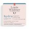 Louis Widmer Hydraderm Émulsion de Nuit avec Parfum 50ml