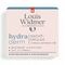 Louis Widmer Hydraderm Émulsion de Nuit avec Parfum 50ml