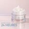 Louis Widmer Hydraderm Émulsion de Nuit avec Parfum 50ml