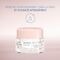 Louis Widmer Hydraderm Émulsion de Nuit avec Parfum 50ml