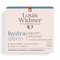 Louis Widmer Hydraderm Émulsion de Nuit Sans Parfum 50ml