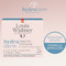 Louis Widmer Hydraderm Émulsion de Nuit Sans Parfum 50ml