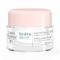 Louis Widmer Hydraderm Émulsion de Nuit Sans Parfum 50ml